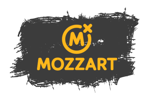 Mozzart - sportske kladionice